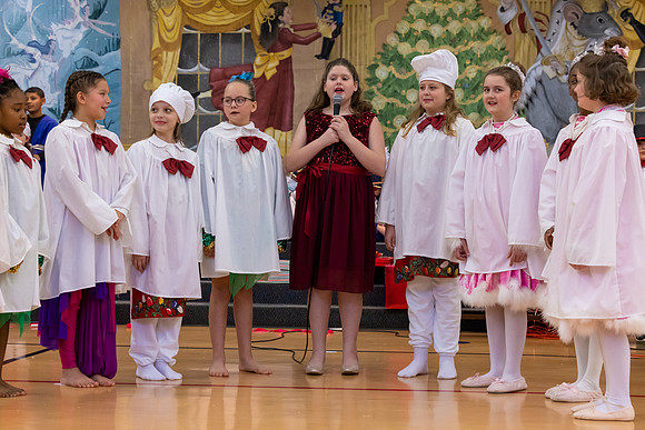 Nutcracker2021-43