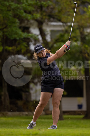 032823 Girls_District_Golf-42