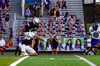 260904 Morton Ranch VS CHS Football - Riley Santeler-3