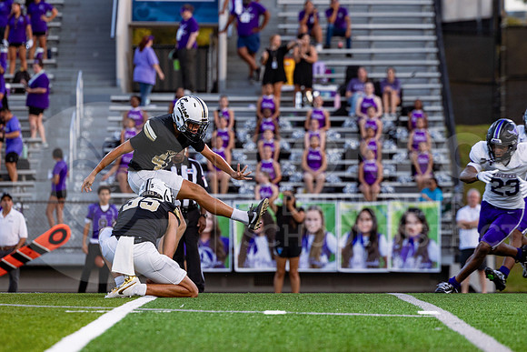 260904 Morton Ranch VS CHS Football - Riley Santeler-3