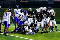 260904 Morton Ranch VS CHS Football - Riley Santeler-11