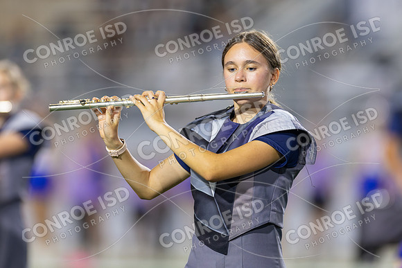 261022 College Park vs Grand Oaks-85