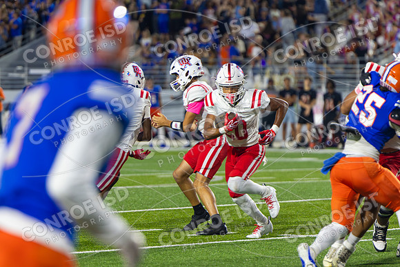 261008 Oak Ridge vs Grand Oaks-60