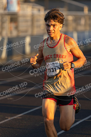261015 Xcountry District-41