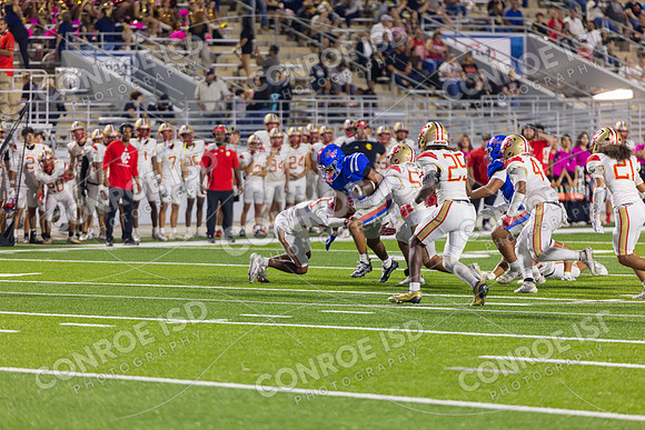 261023 CCHS vs ORHS-26