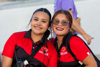 260925 Caney Creek vs The Woodlands-15
