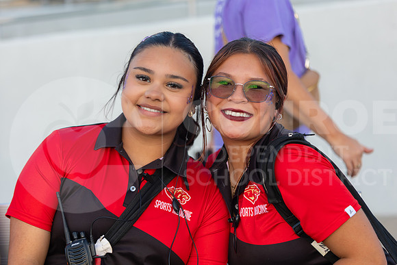 260925 Caney Creek vs The Woodlands-15