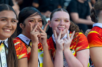 261008 Oak Ridge vs Grand Oaks-14