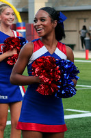 260827 Katy Taylor vs ORHS - Adelaide Biles-6
