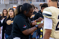 261025 Grand Oaks vs Conroe-18