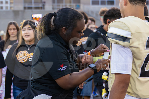 261025 Grand Oaks vs Conroe-18