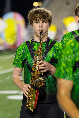 261016 Cleveland vs TWHS-75