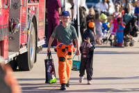 261024 Trunk or Treat-1
