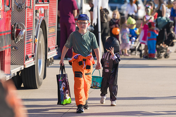 261024 Trunk or Treat-1
