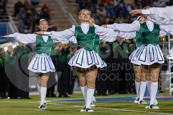 241115 Nimitz vs TWHS-56