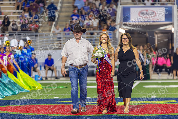 261008 Oak Ridge vs Grand Oaks-91