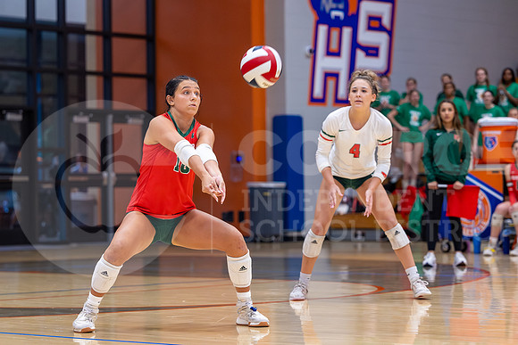 240827 TWHS vs GOHS Volleyball - Taryn Farnsworth-39