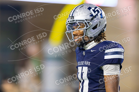 261001 Conroe vs Oak Ridge-62
