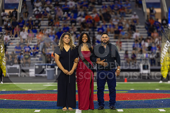 261025 Grand Oaks vs Conroe-76