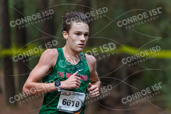 261015 Xcountry District-11