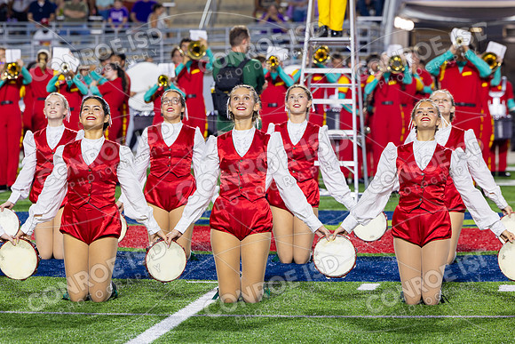 261009 Willis vs The Woodlands-42
