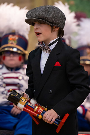 Nutcracker2021-36