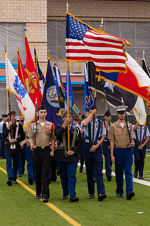 VeteransDay2021-54