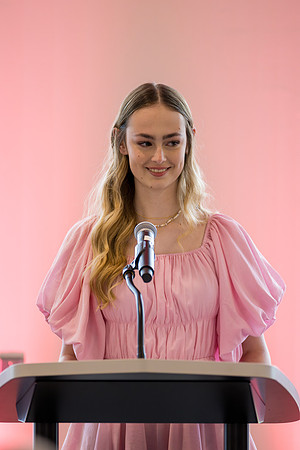 051323 Golden Girl Banquet-66