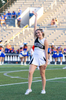261025 Grand Oaks vs Conroe-9