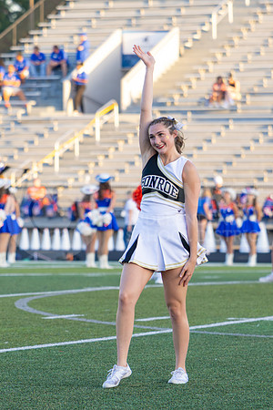 261025 Grand Oaks vs Conroe-9