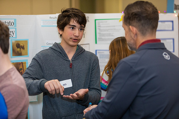 012623 Science Fair-25