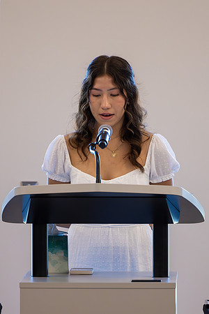 051823_Project_Mentor_Luncheon-27