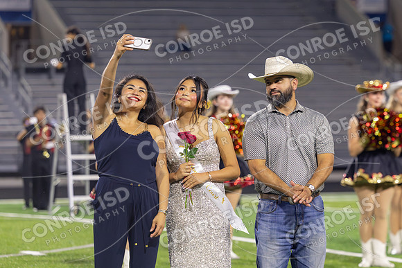 261002 Cleveland vs Caney Creek-31