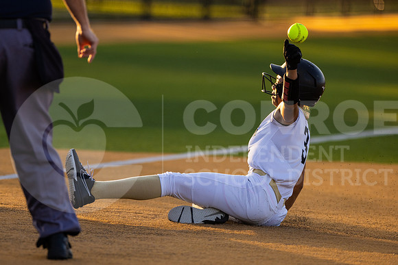 042723 CHS vs Dekaney Softball-52