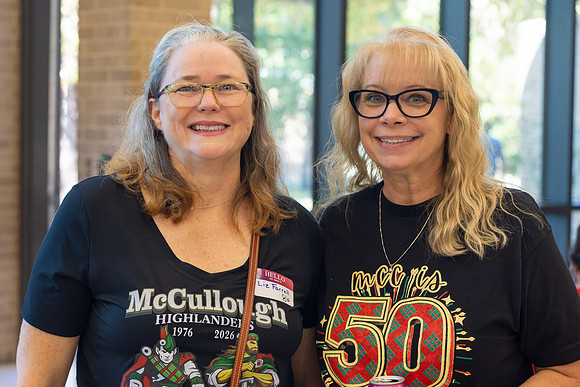 261017 McCullough 50th-22