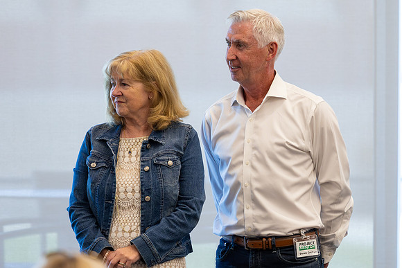 051823_Project_Mentor_Luncheon-41