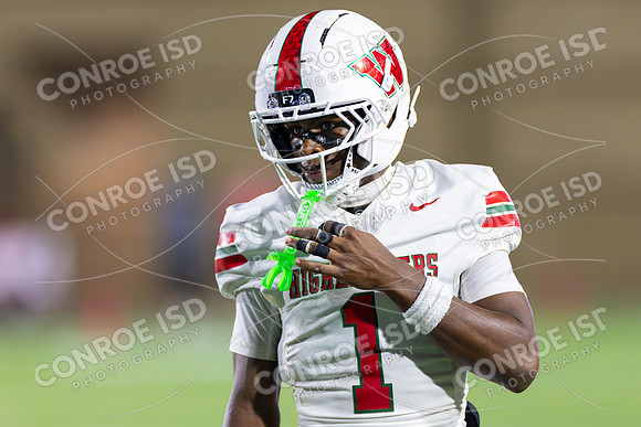 261001 Conroe vs Oak Ridge-64