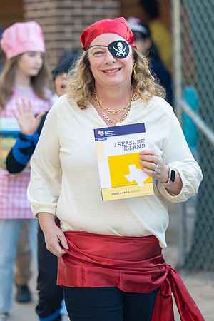 261023 Galatas Storybook Parade-18
