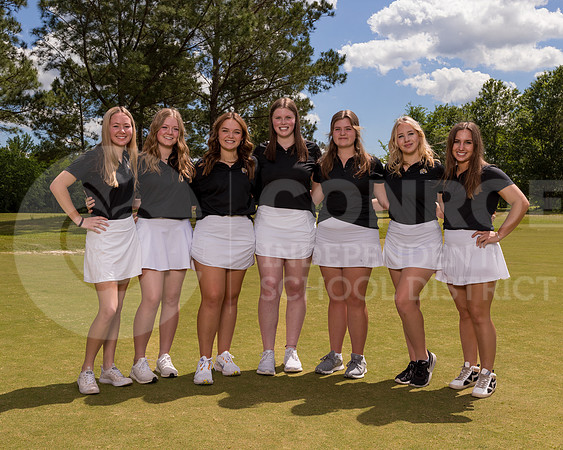 2023 CHS Golf Team-35