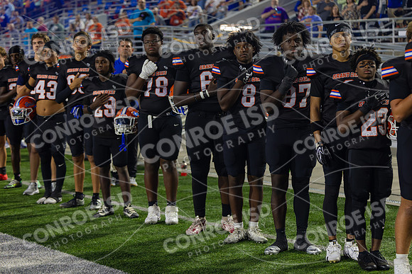 261022 College Park vs Grand Oaks-29
