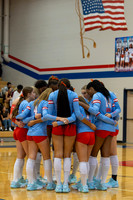 260825 Bridgeland vs Oak Ridge - Abigail Rojas-9