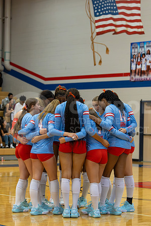 260825 Bridgeland vs Oak Ridge - Abigail Rojas-9
