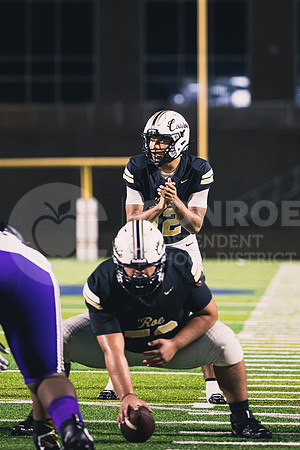 260904 Morton Ranch vs CHS Football - Colton Wazdrag-16