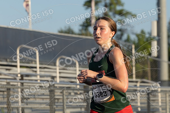 261015 Xcountry District-100