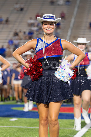 260827 Katy Taylor vs ORHS - Abigail Rojas-22
