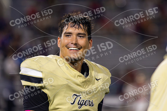 261008 Caney Creek vs Conroe-81
