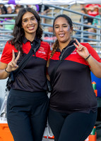 260925 Woodlands vs CCHS Football-16