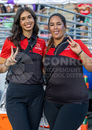 260925 Woodlands vs CCHS Football-16