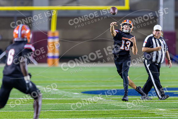 261022 College Park vs Grand Oaks-74