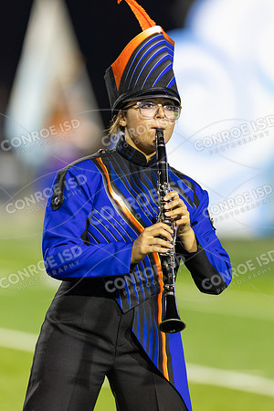 261022 College Park vs Grand Oaks-103